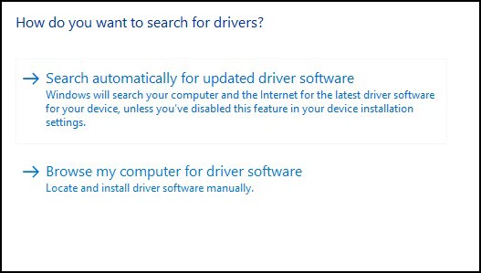 SLN309451_zh_CN__6I_Manual_Locate-and-Install_Driver_TM_v1