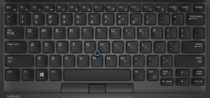 7490_keyboard
