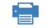 SLN284210_en_US__2Printer Support