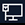 SLN297756_en_US__2I_Win_10_Connected_Wired_Icon_BD_v1