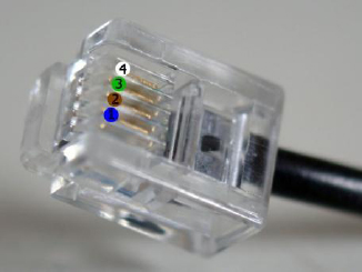 Line_phone_cord
