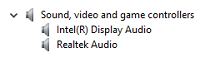 SLN313483_en_US__127060_Audio_BK_01