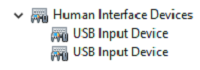 SLN313483_en_US__77060_Serial_IO_BK_01