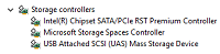 SLN313483_en_US__97060_Storage_MT_BK_01
