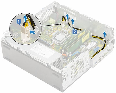 SLN317722_en_US__18CRU_5070_PSU_SFF_01_BK