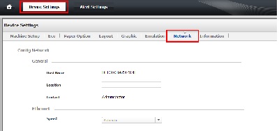 3b1260dn nvram 2