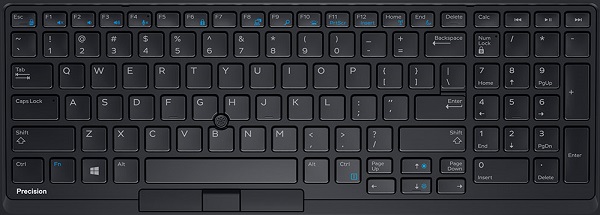 SLN318712_en_US__17540_KYBD_View_BK