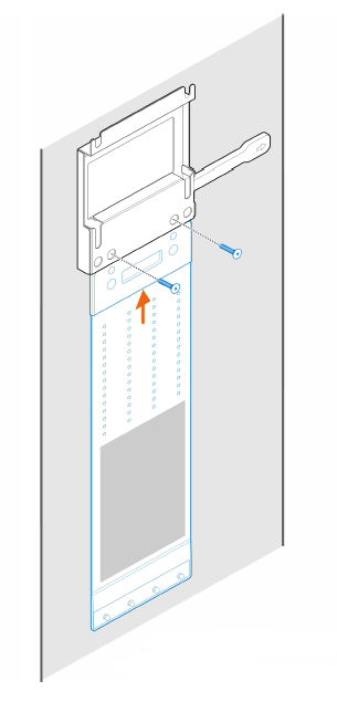000136893 Figure&nbsp;5.jpg