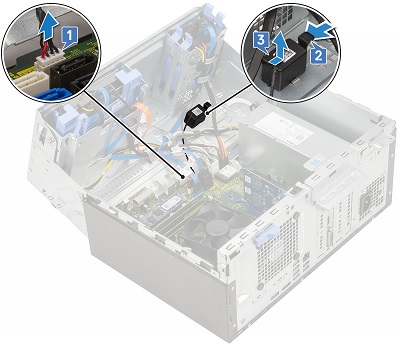 SLN317723_en_US__17CRU_5070_Speaker_MT_01_BK