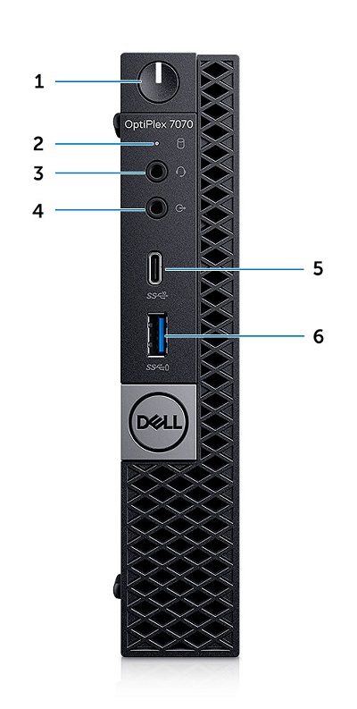 SLN317633_en_US__67070_Front_View_MFF_BK