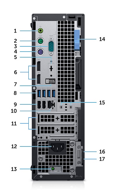 SLN317633_en_US__57070_Rear_View_SFF_BK