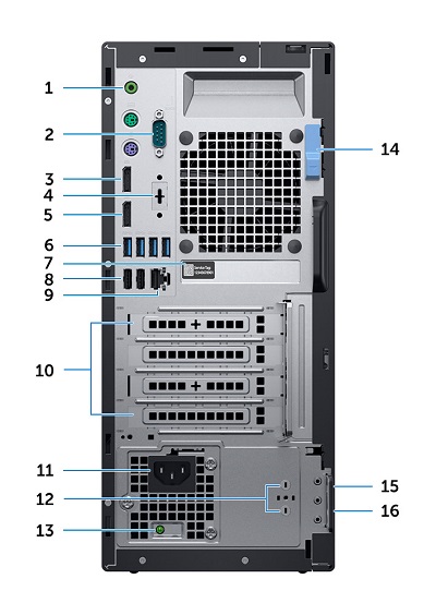 【送料無料】DELL デスクトップPC OptiPlex 7070 SFF Amazon.co.jp: 【整備済み品】 Dell デスクトップPC ‎OptiPlex 7070