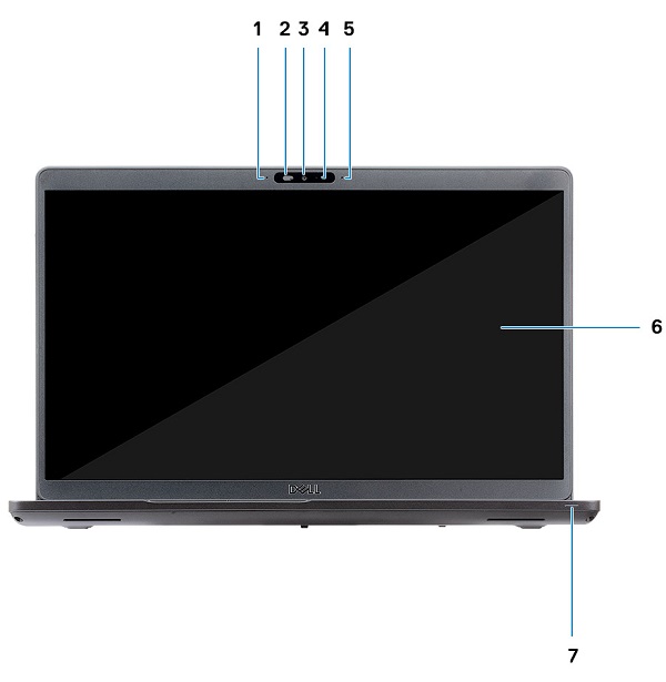 SLN317545_en_US__25501_Front_View_BK