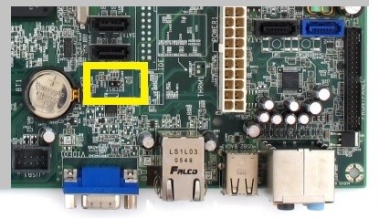 SLN303423_en_US__2OptiPlex-PWD-重置