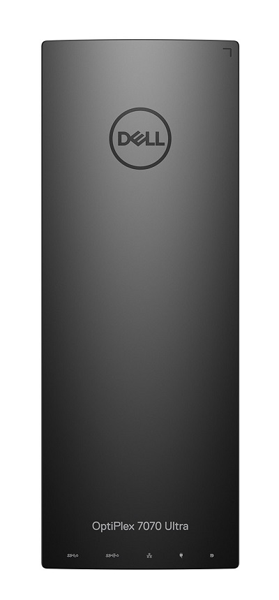 SLN318862_en_US__27070 Ultra_Front_View_BK