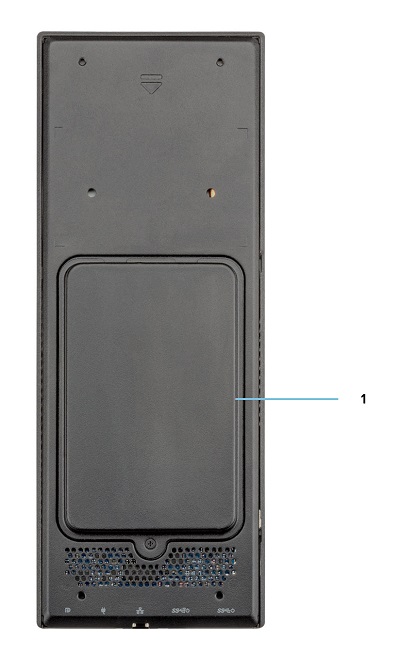 SLN318862_en_US__37070 Ultra_Rear_View_BK