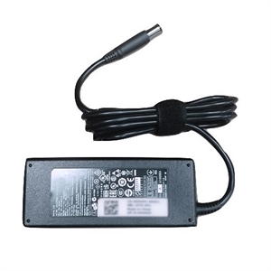 SLN317527_en_US__890W_AC_Adapter_BK
