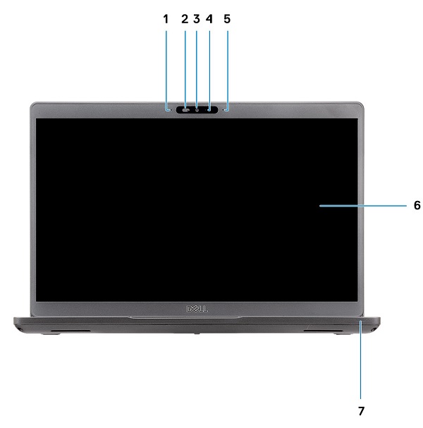 SLN317527_en_US__25401_Front_View_BK
