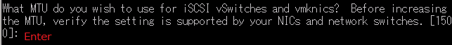SLN300069_ja__11SLN300069_10