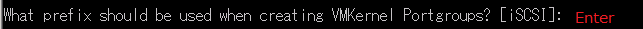 SLN300069_ja__12SLN300069_11