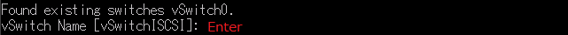 SLN300069_ja__9SLN300069_8