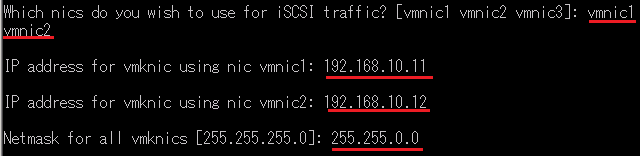 SLN300069_ja__10SLN300069_9