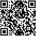 SLN298662_zh_CN__1image(84)
