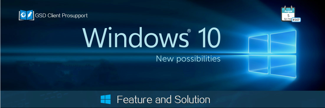 SLN298662_zh_CN__2Windows10_8_5