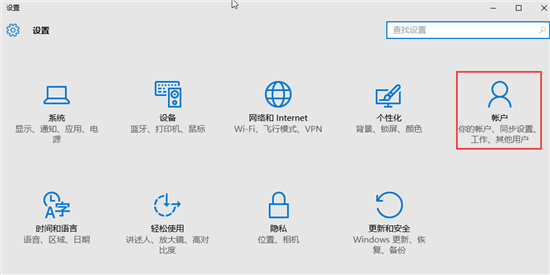 SLN298662_zh_CN__4zhiwen2
