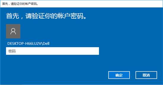 SLN298662_zh_CN__6zhiwen4