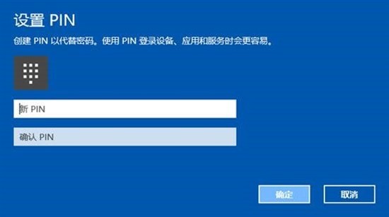 SLN298662_zh_CN__7zhiwen5
