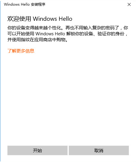 SLN298662_zh_CN__9zhiwen7