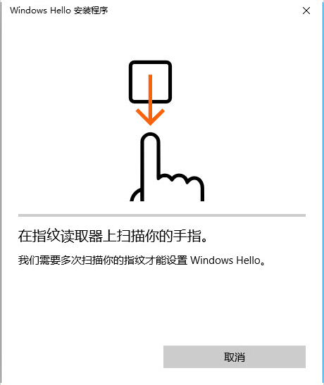SLN298662_zh_CN__10zhiwen8