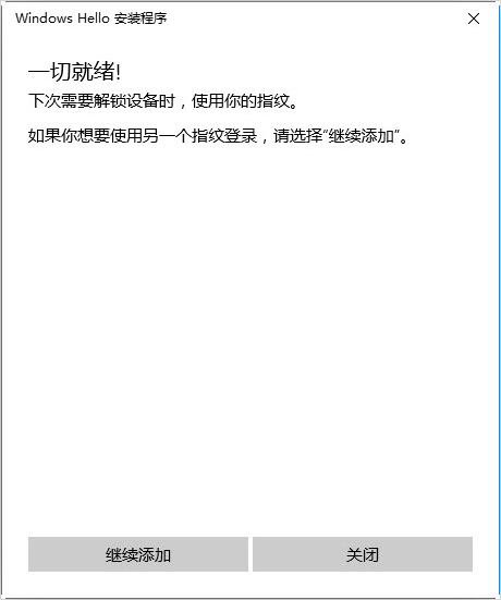 SLN298662_zh_CN__11zhiwen10