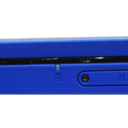 Kontrolka LED stavu baterie notebooku Chromebook 11 3120