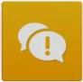 3180_yellow_icon