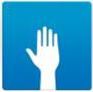 3120_blue_icon