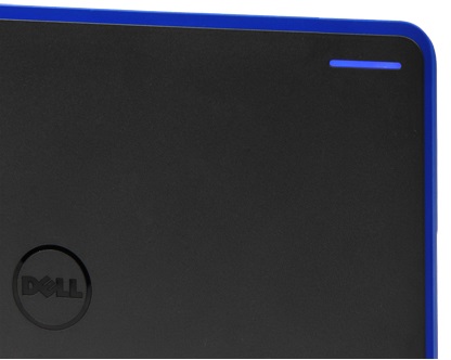 3120_blue_led