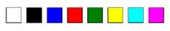 3120_rainbow_icon