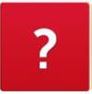 3120_red_icon