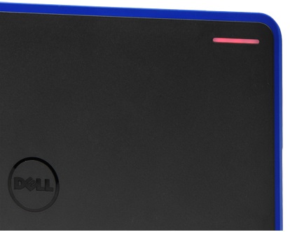 3120_red_led
