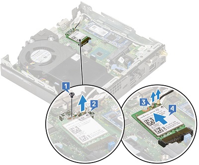 SLN317720_en_US__15CRU_5070_WLAN_MFF_02_BK
