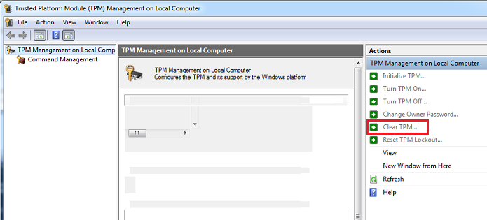 SLN302620_en_US__3Clear-Модуль TPM