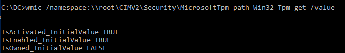 SLN302620_en_US__4Command-rad-TPM-status