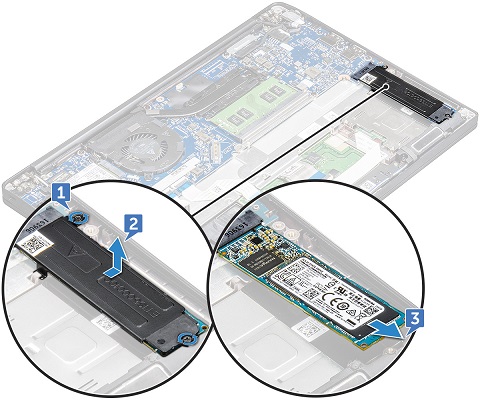 SLN307500_en_US__77380_PCIe_BK_01