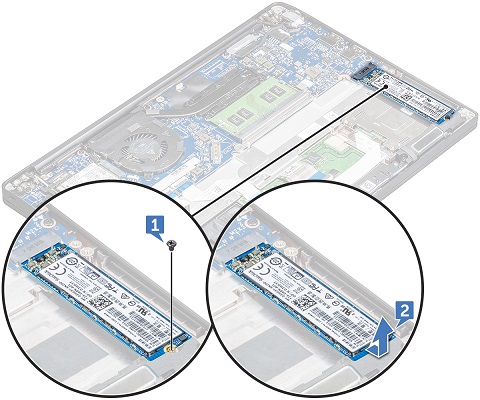 SLN307500_en_US__87380_SATA_BK_01