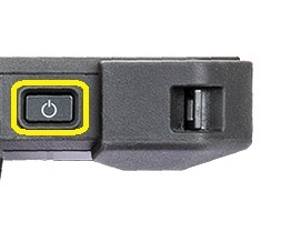 SLN307536_en_US__17212_PowerButton_BK_01