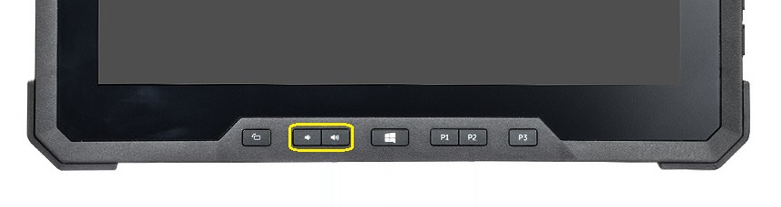 SLN307536_en_US__27212_VolumeButtons_BK_01