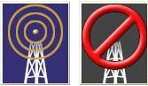 SLN291565_en_US__7wireless_icons (1)