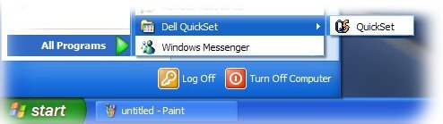 SLN291565_en_US__3qs_startmenu